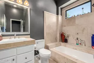 11827 S Montezuma Ct, Phoenix, AZ 85044 - Photo 61