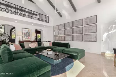 11827 S Montezuma Court, Phoenix, AZ 85044 - Photo 21