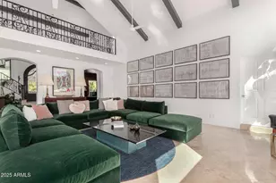 11827 S Montezuma Ct, Phoenix, AZ 85044 - Photo 21