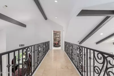 11827 S Montezuma Court, Phoenix, AZ 85044 - Photo 63