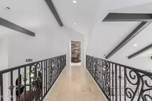 11827 S Montezuma Ct, Phoenix, AZ 85044 - Photo 63