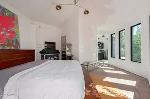 11827 S Montezuma Ct, Phoenix, AZ 85044 - Photo 77