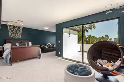 11827 S Montezuma Court, Phoenix, AZ 85044 - Photo 55