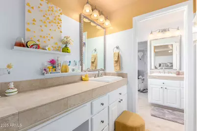 11827 S Montezuma Court, Phoenix, AZ 85044 - Photo 47