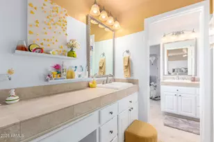 11827 S Montezuma Ct, Phoenix, AZ 85044 - Photo 47