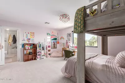 11827 S Montezuma Court, Phoenix, AZ 85044 - Photo 51