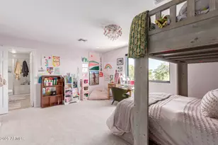 11827 S Montezuma Ct, Phoenix, AZ 85044 - Photo 51