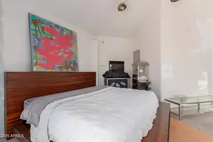 11827 S Montezuma Ct, Phoenix, AZ 85044 - Photo 73