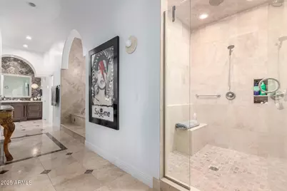 11827 S Montezuma Court, Phoenix, AZ 85044 - Photo 41