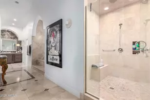 11827 S Montezuma Ct, Phoenix, AZ 85044 - Photo 41