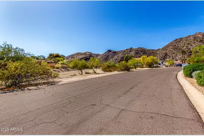 11827 S Montezuma Court, Phoenix, AZ 85044 - Photo 99