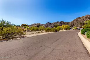 11827 S Montezuma Ct, Phoenix, AZ 85044 - Photo 99