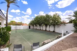 11827 S Montezuma Ct, Phoenix, AZ 85044 - Photo 97