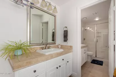 11827 S Montezuma Court, Phoenix, AZ 85044 - Photo 59