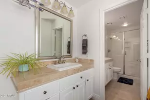 11827 S Montezuma Ct, Phoenix, AZ 85044 - Photo 59