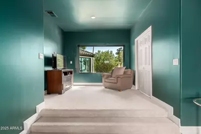 11827 S Montezuma Court, Phoenix, AZ 85044 - Photo 39