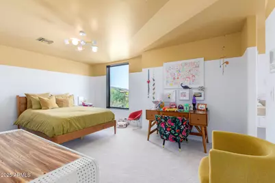 11827 S Montezuma Court, Phoenix, AZ 85044 - Photo 45