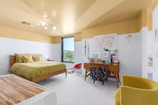 11827 S Montezuma Ct, Phoenix, AZ 85044 - Photo 45