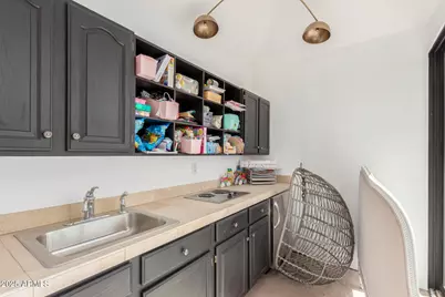 11827 S Montezuma Court, Phoenix, AZ 85044 - Photo 75