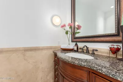 11827 S Montezuma Court, Phoenix, AZ 85044 - Photo 35