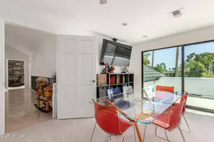 11827 S Montezuma Ct, Phoenix, AZ 85044 - Photo 53