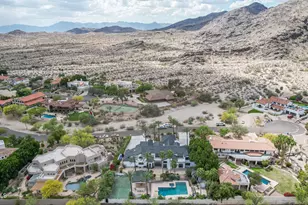 11827 S Montezuma Ct, Phoenix, AZ 85044 - Photo 107