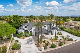 11827 S Montezuma Ct, Phoenix, AZ 85044 - Photo 103