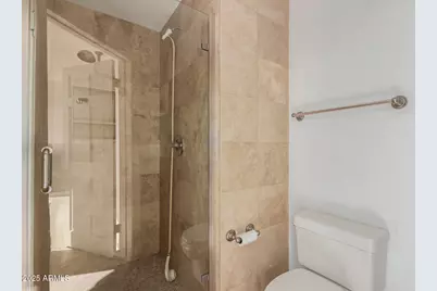 11827 S Montezuma Court, Phoenix, AZ 85044 - Photo 79