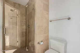 11827 S Montezuma Ct, Phoenix, AZ 85044 - Photo 79