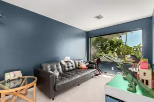 11827 S Montezuma Ct, Phoenix, AZ 85044 - Photo 57