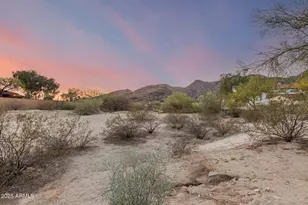 11827 S Montezuma Ct, Phoenix, AZ 85044 - Photo 91