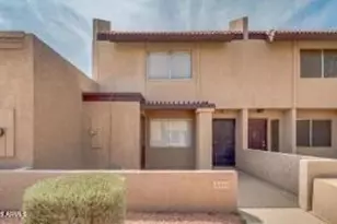 20215 N 21st, Phoenix, AZ 85027 - Photo 1