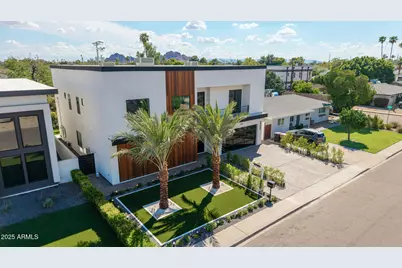 6541 E 2nd Street, Scottsdale, AZ 85251 - Photo 91