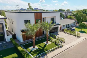 6541 E 2nd St, Scottsdale, AZ 85251 - Photo 91