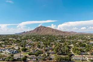 6541 E 2nd St, Scottsdale, AZ 85251 - Photo 93