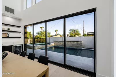 6541 E 2nd Street, Scottsdale, AZ 85251 - Photo 21