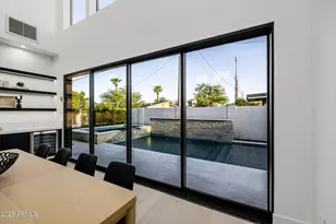 6541 E 2nd St, Scottsdale, AZ 85251 - Photo 21