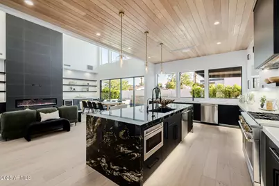 6541 E 2nd Street, Scottsdale, AZ 85251 - Photo 27