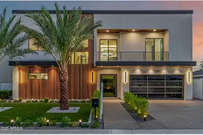 6541 E 2nd Street, Scottsdale, AZ 85251 - Photo 3