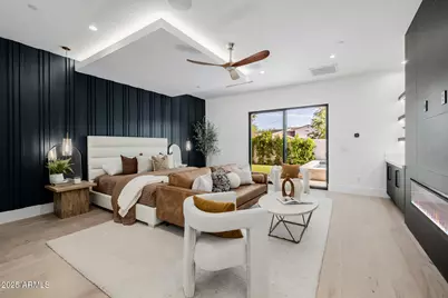 6541 E 2nd Street, Scottsdale, AZ 85251 - Photo 35