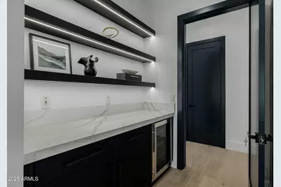 6541 E 2nd Street, Scottsdale, AZ 85251 - Photo 37