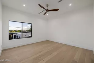 6541 E 2nd St, Scottsdale, AZ 85251 - Photo 59