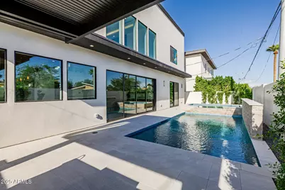 6541 E 2nd Street, Scottsdale, AZ 85251 - Photo 83