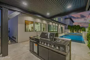 6541 E 2nd St, Scottsdale, AZ 85251 - Photo 77