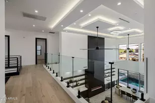 6541 E 2nd St, Scottsdale, AZ 85251 - Photo 67