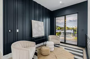 6541 E 2nd St, Scottsdale, AZ 85251 - Photo 65