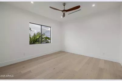 6541 E 2nd Street, Scottsdale, AZ 85251 - Photo 45