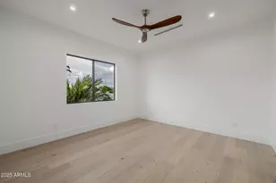 6541 E 2nd St, Scottsdale, AZ 85251 - Photo 45