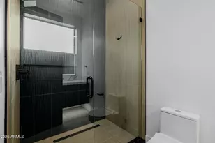 6541 E 2nd St, Scottsdale, AZ 85251 - Photo 61