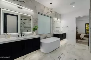 6541 E 2nd St, Scottsdale, AZ 85251 - Photo 41